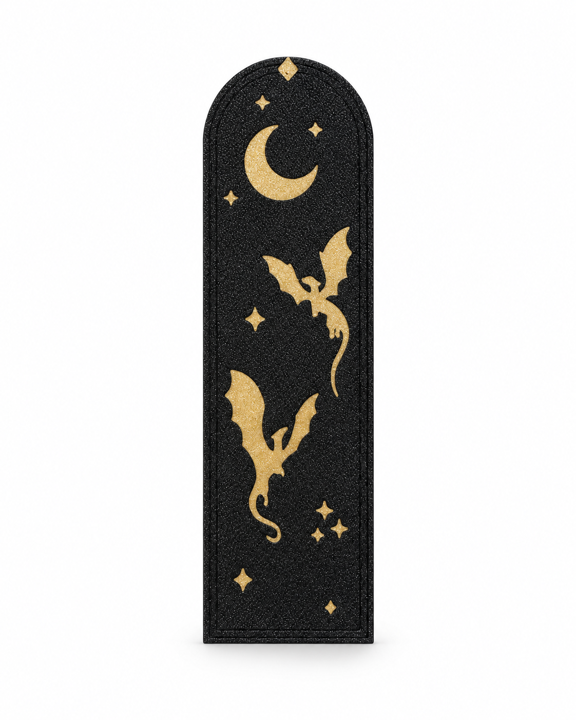 Dragons Bookmark