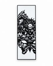 ACOTAR bookmarks
