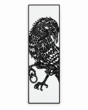 ACOTAR bookmarks