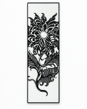 ACOTAR bookmarks