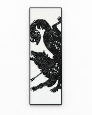 ACOTAR bookmarks