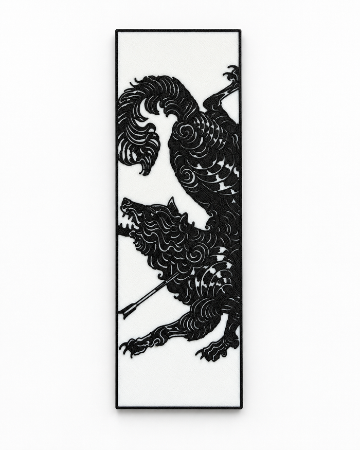 ACOTAR bookmarks
