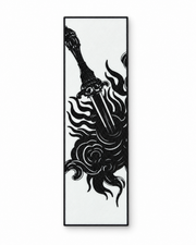 ACOTAR bookmarks