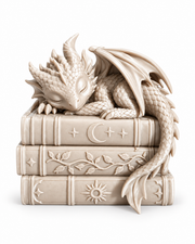Little Dragon
